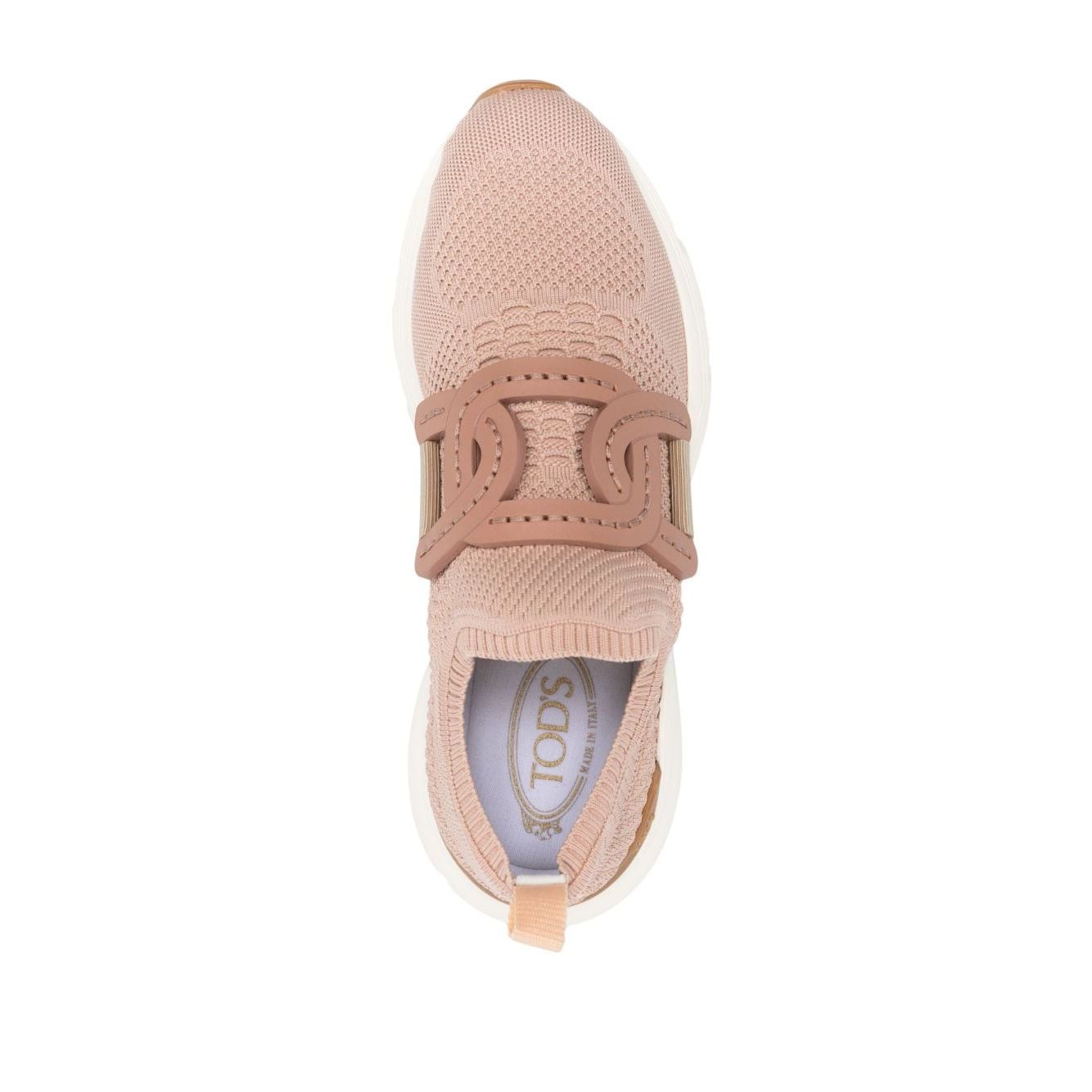 Tod's Kate sneakers Sneakers