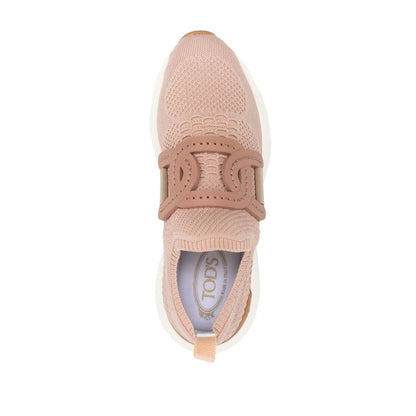 Tod's Kate sneakers Sneakers