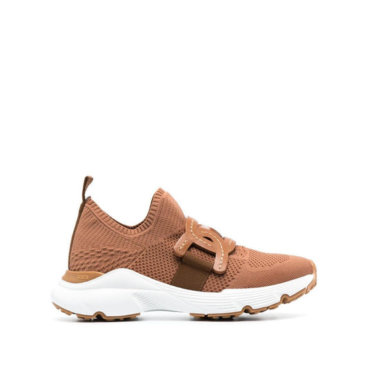 Tod's Kate sneakers