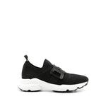 Tod's Kate sneakers XXW54C0EM60Q6LB999-P25