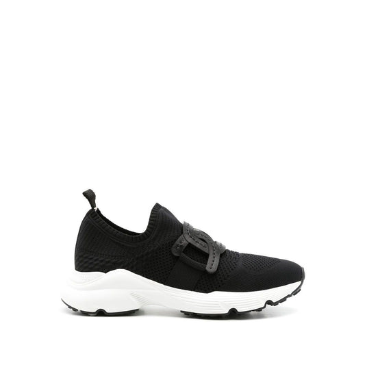 Tod's Kate sneakers XXW54C0EM60Q6LB999-P25