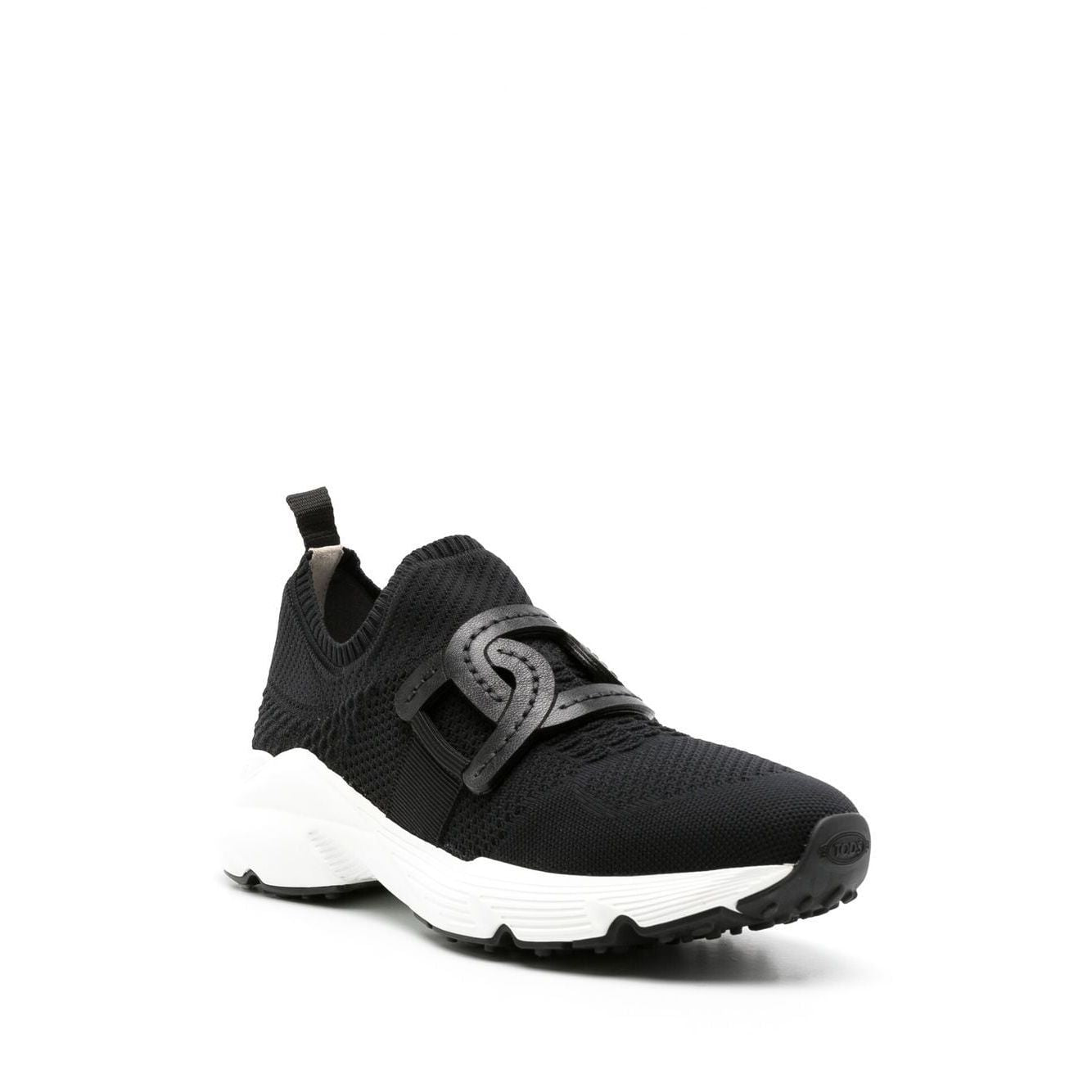 Tod's Kate sneakers Sneakers