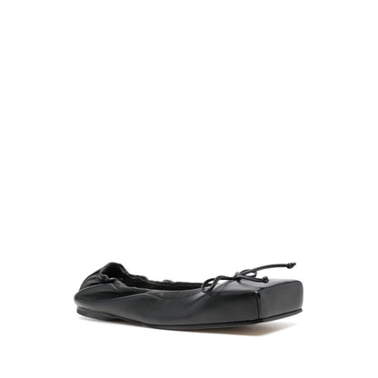 Jacquemus The Ballet flats