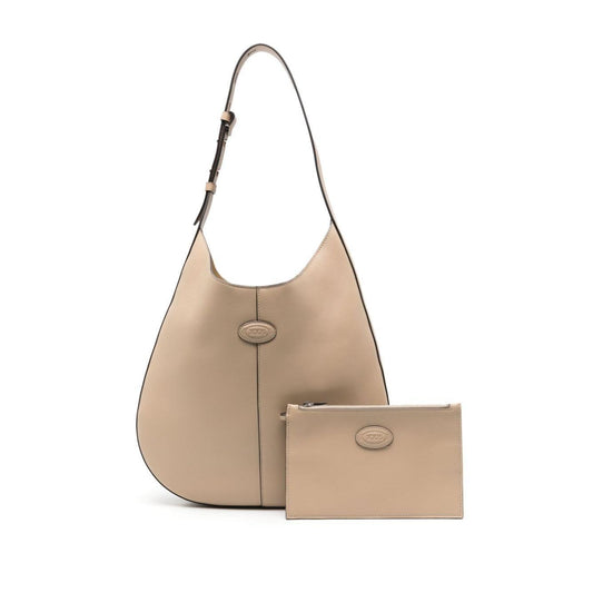 Tod's Small shoulder bag XBWDBSR9200YATC606-P25