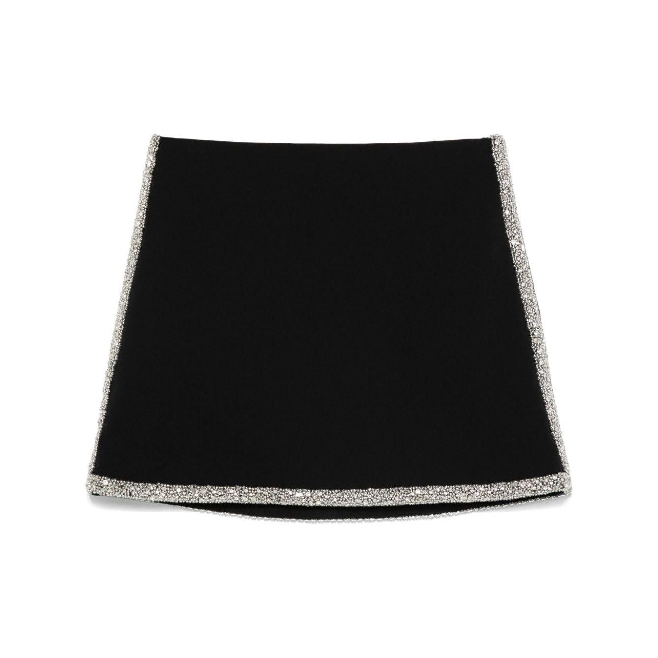 Alice + Olivia Skirts Black Skirts