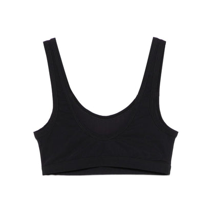 JIL SANDER PLUS Sea clothing Black