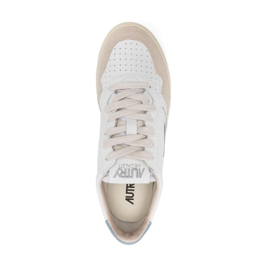 Autry Medalist sneakers AULWLS79-P25