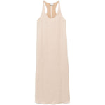 Alysi Dresses Beige 105328P5028NUDE-P25