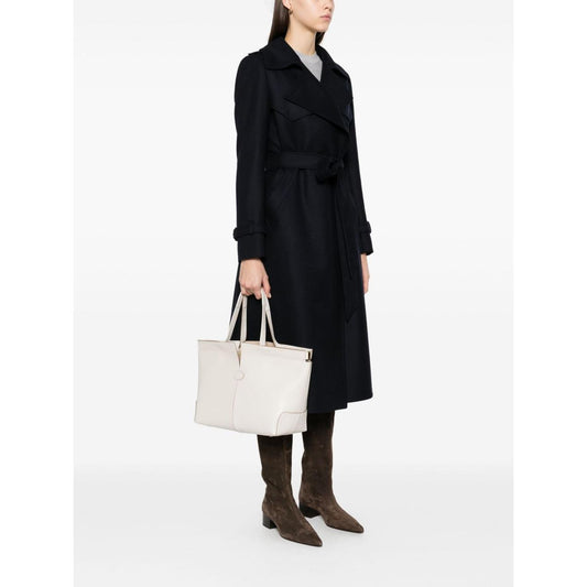Tod's medium Di Folio tote bag XBWDBMA0250RORB015-P25