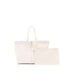 Tod's medium Di Folio tote bag XBWDBMA0250RORB015-P25