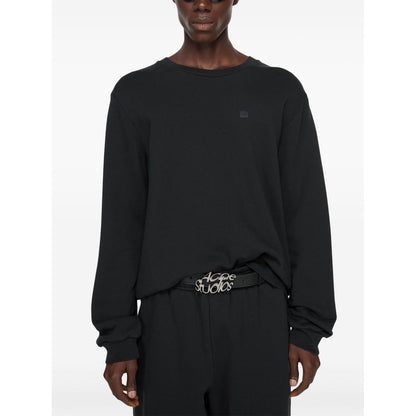 Acne sweatshirt Topwear
