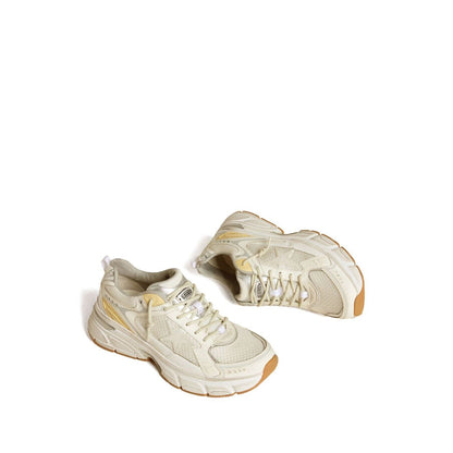 Golden Goose Lightstar Sneakers Sneakers
