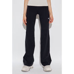 Balenciaga Trousers Black 7932934E2B91081-P25