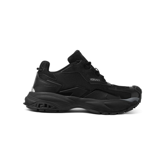 Versace Mercury M_VS_04 sneakers 10163061A126791B00B-P25