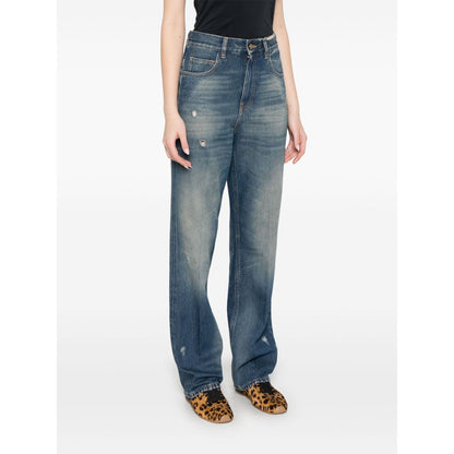 Golden Goose journey jeans Jeans