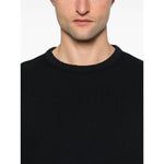 C.P. COMPANY Sweaters Blue