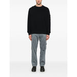 C.P. COMPANY Sweaters Blue