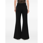 Givenchy Trousers Black