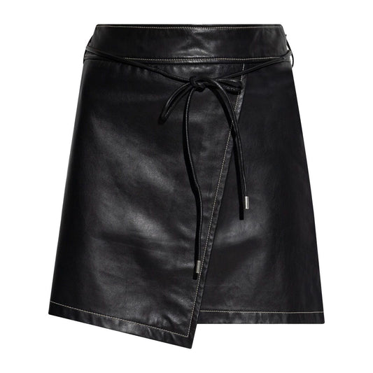 PS By Paul Smith Skirts Black