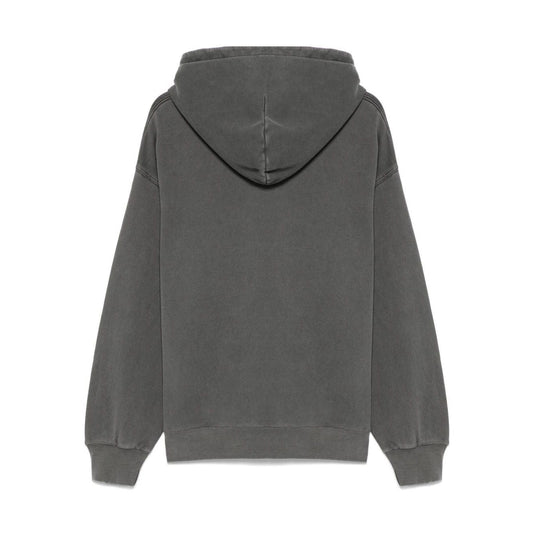 CARHARTT WIP MAIN Sweaters Black I03472689GD-P25