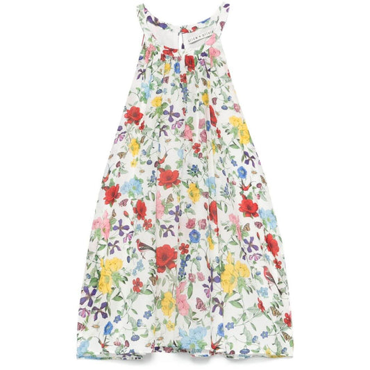 Alice + Olivia Top MultiColour CC503P79018F178-P25