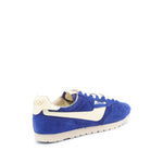 Autry Windspin in suede & Leather WSLMUB20-P25