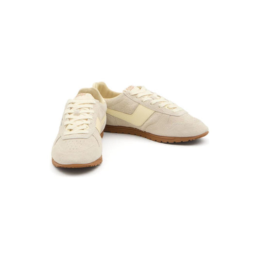 Autry Windspin in suede & Leather WSLWUB01-P25