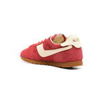 Autry Windspin in suede & Leather WSLMUB15-P25