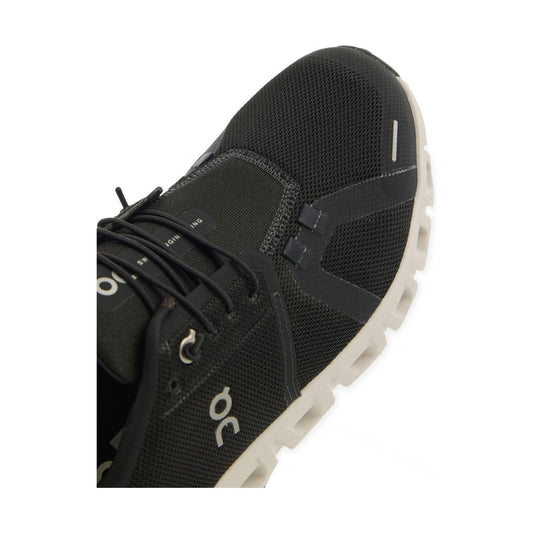 ON Cloud 6 Sneakers