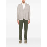 Circolo 1901 Jackets Beige CN486019135-P25