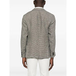 Boglioli Jackets Black