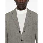 Boglioli Jackets Black