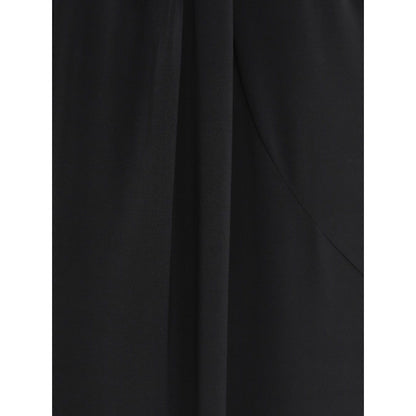 JACQUEMUS Skirts Black Skirts