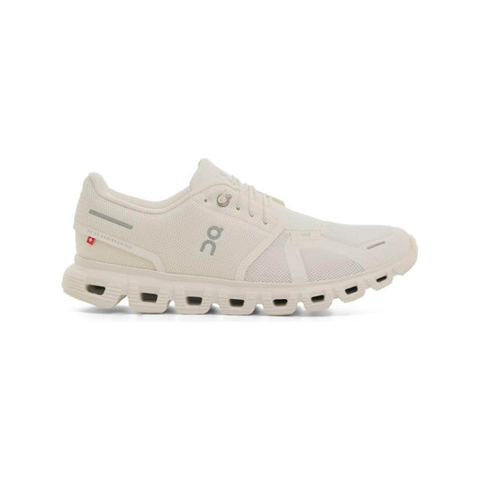 ON RunningCloud 6 sneakers