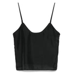 Forte Forte Top Black