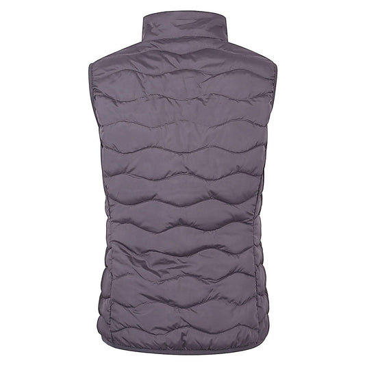 EA7 Jackets Grey 8NTQ08TNF8ZU8115-P25