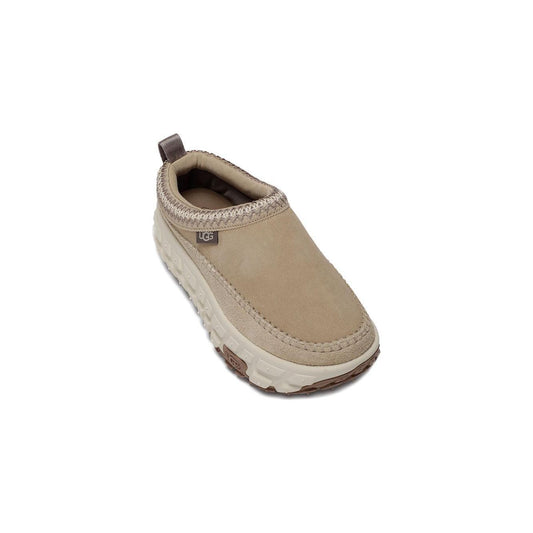 UGG Australia Sneakers Beige