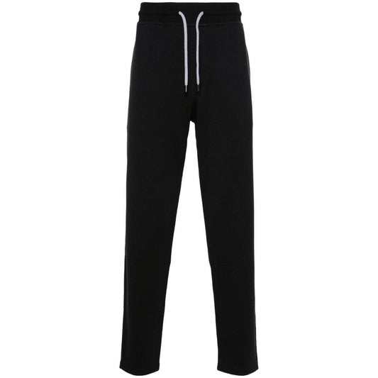 Brunello Cucinelli Trousers Black