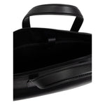 Paul Smith Leather briefcase M1A8031BSGRAI79-AI25
