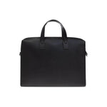 Paul Smith Leather briefcase M1A8031BSGRAI79-AI25