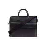 Paul Smith Leather briefcase M1A8031BSGRAI79-AI25