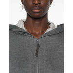 Brunello Cucinelli Sweaters Grey MP828SB806C572-AI25