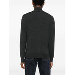 Brunello Cucinelli Sweaters Grey M2200106CJB82-AI25