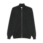Brunello Cucinelli Sweaters Grey M2200106CJB82-AI25