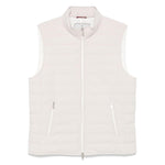 Brunello Cucinelli Jackets White MM4911797CUE79-AI25