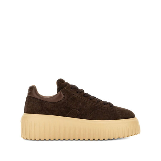 Hogan Pre Sneakers Hogan H-Stripes