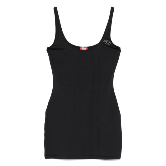 Diesel Underwear Black A195600IKBN900-AI25