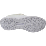 Plein Sport Exclusive White Runner Becky Sneakers 4059623085631