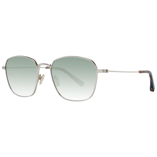 Ted Baker Gold Men Sunglasses TEBA-1042455-FBB-190