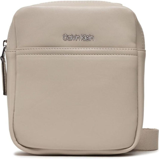 Calvin Klein Crossbody Bags K50K509228_ACE:440753
